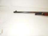 WINCHESTER MODEL 53 TAKE-DOWN RIFLE - CAL. .44 W.C.F. - 15 of 15