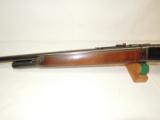 WINCHESTER MODEL 53 TAKE-DOWN RIFLE - CAL. .44 W.C.F. - 14 of 15