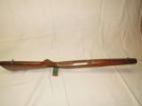 PRE- 64 WINCHESTER MODEL 70 HIGH COMB STANDARD BUTTSTOCK - LIKE NEW - 6 of 14