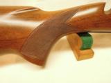 PRE- 64 WINCHESTER MODEL 70 HIGH COMB STANDARD BUTTSTOCK - LIKE NEW - 8 of 14