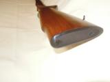PRE- 64 WINCHESTER MODEL 70 HIGH COMB STANDARD BUTTSTOCK - LIKE NEW - 11 of 14