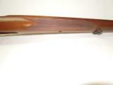 PRE- 64 WINCHESTER MODEL 70 HIGH COMB STANDARD BUTTSTOCK - LIKE NEW - 12 of 14