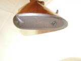PRE- 64 WINCHESTER MODEL 70 HIGH COMB STANDARD BUTTSTOCK - LIKE NEW - 10 of 14