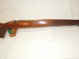 PRE- 64 WINCHESTER MODEL 70 HIGH COMB STANDARD BUTTSTOCK - LIKE NEW - 9 of 14