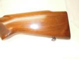 PRE- 64 WINCHESTER MODEL 70 HIGH COMB STANDARD BUTTSTOCK - LIKE NEW - 2 of 14