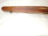 PRE- 64 WINCHESTER MODEL 70 HIGH COMB STANDARD BUTTSTOCK - LIKE NEW - 5 of 14