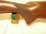 PRE- 64 WINCHESTER MODEL 70 HIGH COMB STANDARD BUTTSTOCK - LIKE NEW - 3 of 14