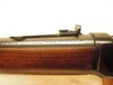 PRE-WAR WINCHESTER MODEL 94 CARBINE - 12 of 15