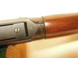 PRE-WAR WINCHESTER MODEL 94 CARBINE - 13 of 15