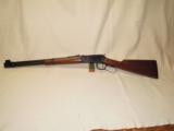 PRE-WAR WINCHESTER MODEL 94 CARBINE - 7 of 15