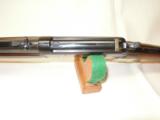PRE-WAR WINCHESTER MODEL 94 CARBINE - 11 of 15