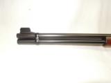 PRE-WAR WINCHESTER MODEL 94 CARBINE - 15 of 15
