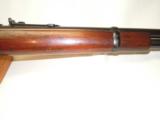 PRE-WAR WINCHESTER MODEL 94 CARBINE - 4 of 15