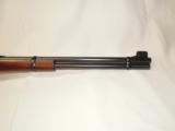 PRE-WAR WINCHESTER MODEL 94 CARBINE - 5 of 15
