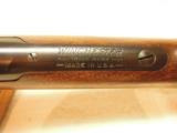 PRE-WAR WINCHESTER MODEL 94 CARBINE - 10 of 15
