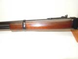 PRE-WAR WINCHESTER MODEL 94 CARBINE - 14 of 15