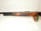 WINCHESTER MODEL 1894 DELUXE EXTRA LIGHTWEIGHT TD RIFLE - LETTER - 15 of 15