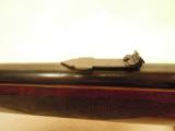WINCHESTER MODEL 1894 DELUXE EXTRA LIGHTWEIGHT TD RIFLE - LETTER - 12 of 15