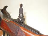 WINCHESTER MODEL 1894 DELUXE EXTRA LIGHTWEIGHT TD RIFLE - LETTER - 10 of 15