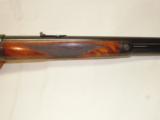 WINCHESTER MODEL 1894 DELUXE EXTRA LIGHTWEIGHT TD RIFLE - LETTER - 5 of 15