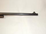 WINCHESTER MODEL 1894 DELUXE EXTRA LIGHTWEIGHT TD RIFLE - LETTER - 6 of 15