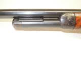WINCHESTER MODEL 1894 DELUXE EXTRA LIGHTWEIGHT TD RIFLE - LETTER - 14 of 15