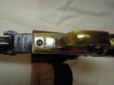 COLT MODEL 1851 NAVY REVOLVER - 4TH MODEL - 13 of 15