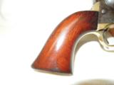 COLT MODEL 1851 NAVY REVOLVER - 4TH MODEL - 2 of 15
