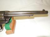 COLT SAA "FRONTIER SIX SHOOTER" - CAL. .44-40 - 7 1/2" BBL. - 4 of 15