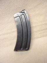 WINCHESTER 10-ROUND MAGAZINE for MODELS 52 - 69 - 69A -75 - 1 of 3