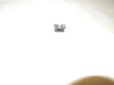 PRE-=64 WINCHESTER M-70 FWT REAR SIGHT - NEW - 2 of 2