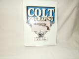 COLT ENGRAVING - R.L. WILSON - 1982 EDITION - 1 of 3