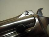 REMINGTON DOUBLE DERINGER TYPE II -MODEL 3 - 8 of 11
