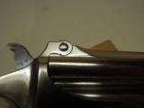 REMINGTON DOUBLE DERINGER TYPE II -MODEL 3 - 3 of 11