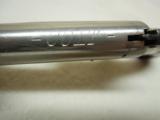 COLT THIRD MODEL DERINGER - "THUER MODEL" - CAL. .41 RF - 10 of 10