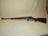 WINCHESTER MODEL 64 - CAL. 32 SPL - DELUXE WOOD - 7 of 15