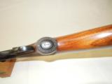 WINCHESTER MODEL 64 - CAL. 32 SPL - DELUXE WOOD - 12 of 15