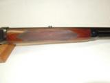 WINCHESTER MODEL 64 - CAL. 32 SPL - DELUXE WOOD - 5 of 15