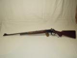 WINCHESTER MODEL 1886 EXTRA LWT - CAL. 45-70 - 8 of 15