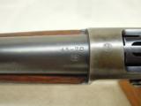WINCHESTER MODEL 1886 EXTRA LWT - CAL. 45-70 - 11 of 15