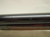 WINCHESTER MODEL 1886 EXTRA LWT - CAL. 45-70 - 12 of 15