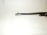 WINCHESTER MODEL 1886 EXTRA LWT - CAL. 45-70 - 15 of 15