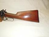 WINCHESTER MODEL 1886 EXTRA LWT - CAL. 45-70 - 9 of 15