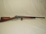 WINCHESTER MODEL 1886 EXTRA LWT - CAL. 45-70 - 5 of 15