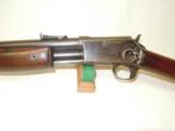 COLT MODEL1877 "LIGHTNING" SRC - MEDIUM FRAMECAL. .44 - 9 of 15