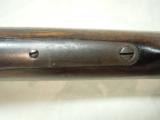 COLT MODEL1877 "LIGHTNING" SRC - MEDIUM FRAMECAL. .44 - 12 of 15