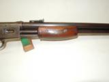 COLT MODEL1877 "LIGHTNING" SRC - MEDIUM FRAMECAL. .44 - 4 of 15