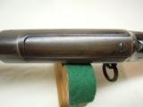 COLT MODEL1877 "LIGHTNING" SRC - MEDIUM FRAMECAL. .44 - 14 of 15