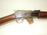 COLT MODEL1877 "LIGHTNING" SRC - MEDIUM FRAMECAL. .44 - 3 of 15