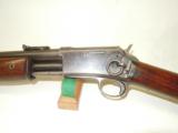 COLT MODEL1877 "LIGHTNING" SRC - MEDIUM FRAMECAL. .44 - 7 of 15